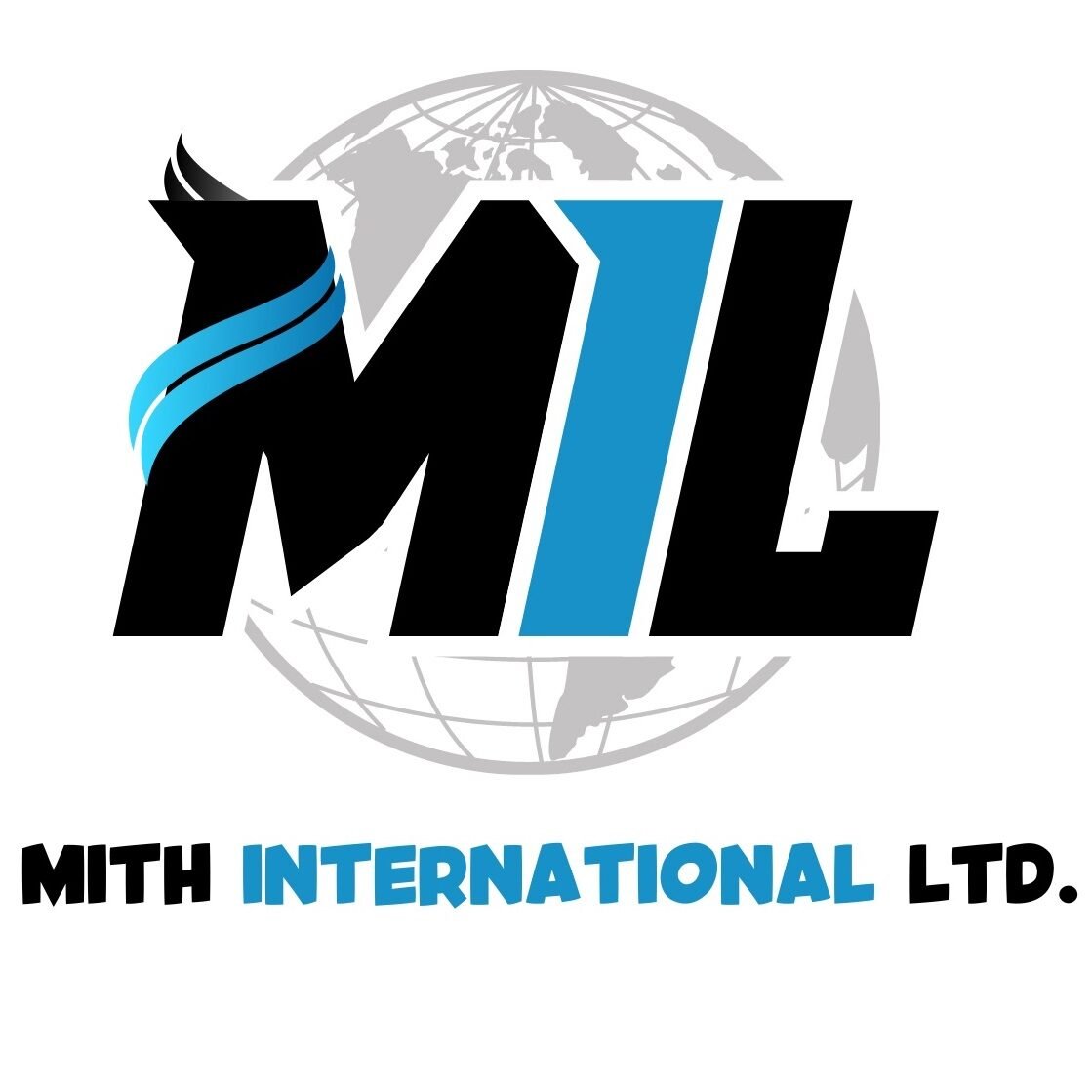 Mith International Limited